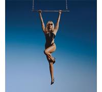 Miley Cyrus - Sony Music Entertainment France Endless Summer Vacation