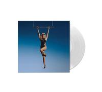 Endless Summer Vacation Exclusivité Fnac Vinyle Blanc Vinyle