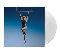 Miley Cyrus – Endless Summer Vacation – Vinyle 140 g blanc – RCA