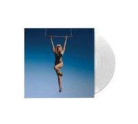 Endless Summer Vacation Exclusivité Fnac Vinyle Blanc Vinyle