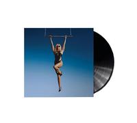 Miley Cyrus – Endless Summer Vacation – Vinyle LP (Gatefold) – Sony Music
