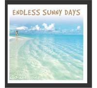 Endless Sunny Days