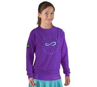 Endless Sweat-shirt Inner Tech