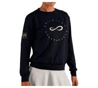 Endless Sweat-shirt Inner Tech