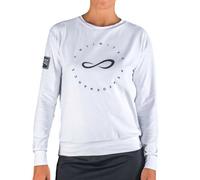 Endless Sweat-shirt Inner Tech
