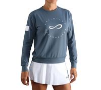 Endless Sweat-shirt Inner Tech