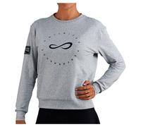 Endless Sweat-shirt Inner Tech