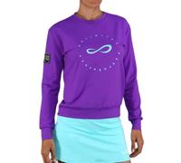 Endless Sweat-shirt Inner Tech