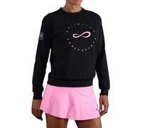 Endless Sweat-shirt Inner Tech