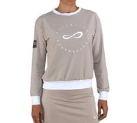 Endless Sweat-shirt Inner Tech