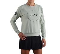 Endless Sweat-shirt Inner Tech