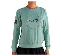 Endless Sweat-shirt Inner Tech