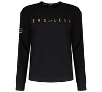 Endless Sweat-shirt Inner Tech Ii