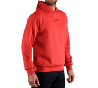 Endless Sweat-shirt Sniper