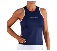 Endless T-shirt Sans Manches Essential