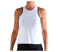 Endless T-shirt Sans Manches Essential