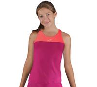 Endless T-shirt Sans Manches Lace