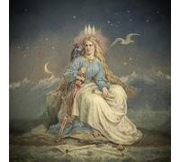 Endless Twilight Of Codependent Love Sólstafir (Interprète) https://www.fnac.com/a15099848/Solstafir-Endless-Twilight-Of-Codependent-Love-Vinyle-album?oref=8878dee4-5b66-72f4-0393-b884e28919d2