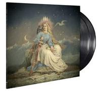 Endless Twilight Of Codependent Love Sólstafir (Interprète) https://www.fnac.com/a15099848/Solstafir-Endless-Twilight-Of-Codependent-Love-Vinyle-album?oref=8878dee4-5b66-72f4-0393-b884e28919d2
