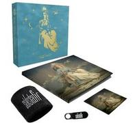 Endless Twilight Of Codependent Love Edition Deluxe Coffret Sólstafir (Interprète) https://www.fnac.com/a15099814/Solstafir-Endless-Twilight-Of-Codependent-Love-Edition-Deluxe-Coffret-CD-album?oref=4ff597d2-efa7-0a03-9934-57cd16b6999d