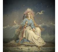 Endless Twilight of Codependent Love