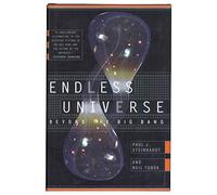 Endless Universe: Beyond the Big Bang