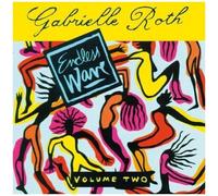 Roth,Gabrielle - Endless Wave Vol.2