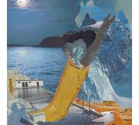 Endless Wellness - Was Für EIN Glück [Import]