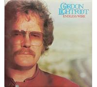 Endless Wire-LP