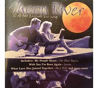 Endlessly-20 of The World's Favourite Love Song [Import]