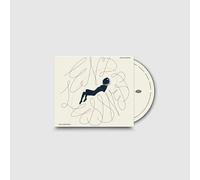 Nala Sinephro – Endlessness – CD – Neuf