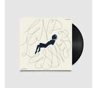 Nala Sinephro – Endlessness – Vinyle LP 12"