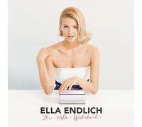 Endlich, Ella – Die Suesse Wahrheit – Warner Music