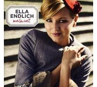 Endlich, Ella - Meilenweit [Import]