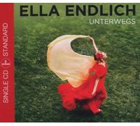 Endlich, Ella - Unterwegs-2tr [Import]