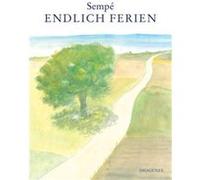 Endlich Ferien