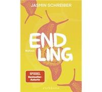 Endling | Jasmin Schreiber Jasmin Schreiber (Auteur)