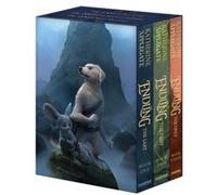 Endling - Katherine Applegate - Harpercollins Childrens Books - Livre en Anglais - Paperback Katherine ApplegateKatherine Applegate (Auteur)