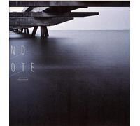 Endnote - Und Bin Nur Wer Ich Sein Kann [Import]
