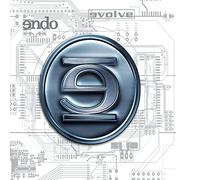 Endo - Evolve