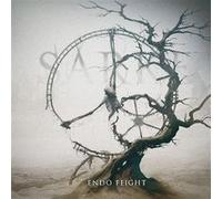 Endo Feight