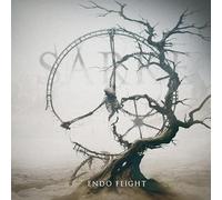 Sarke - Endo Feight [Vinyl Lp] Ltd Ed