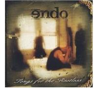 Endo - Songs for Restless