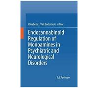 Endocannabinoid Regulation Of Monoamines In Psychiatric And Neurological Disorders