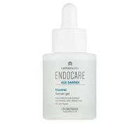 ENDOCARE AGE BARRI NIACINAL