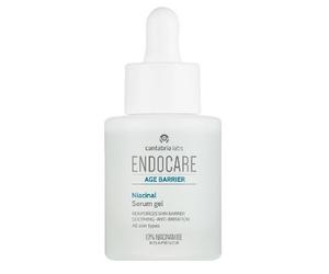 ENDOCARE AGE BARRI NIACINAL