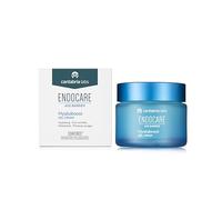 Endocare Age Barrier Hyaluboost Gel Cream 50 ml