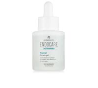Endocare Age Barrier Niacinal Gel Sérum 30 Ml