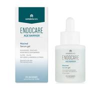Endocare Age Barrier Niacinal Sérum Gel 30ml