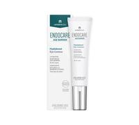 Cantabria Labs Crème yeux Endocare Agebarrier Hyaluboost 15 ml – hydrate et renforce la barrière
